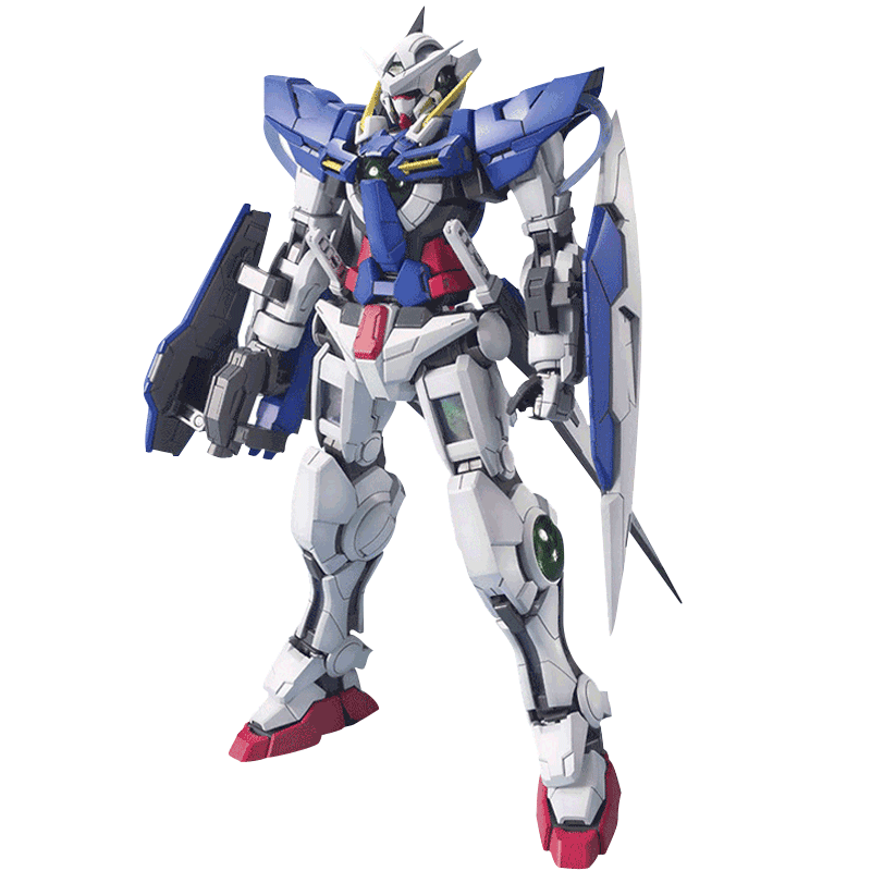 Model Kit Ultraman Zero - In Stock Original Bandai 5060274 ENTRY