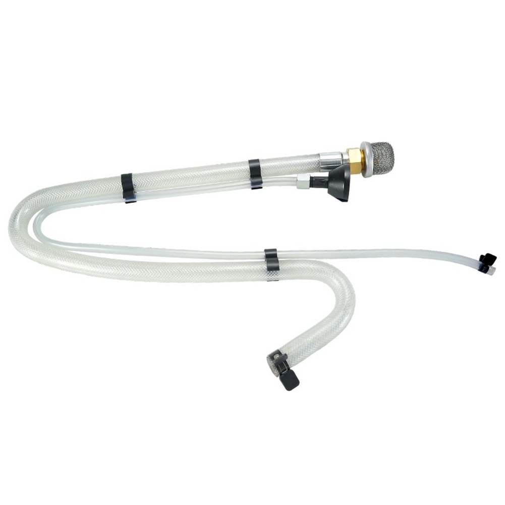 Paint Model Kit - Air Stand Model Paint Sprayer Airless