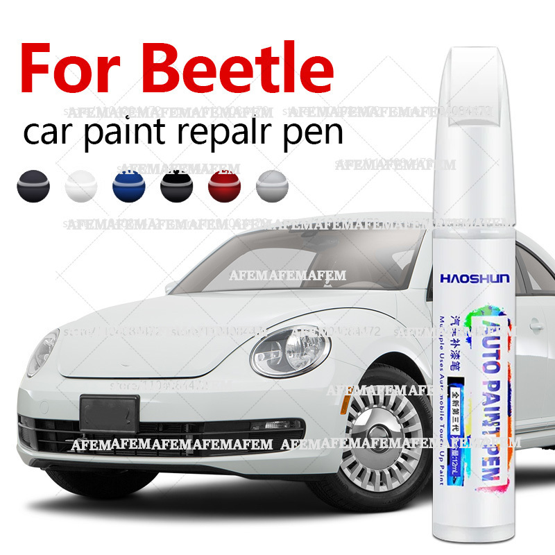 Car Paint Repair Pen For 1938- - Paint Model Kit review and price