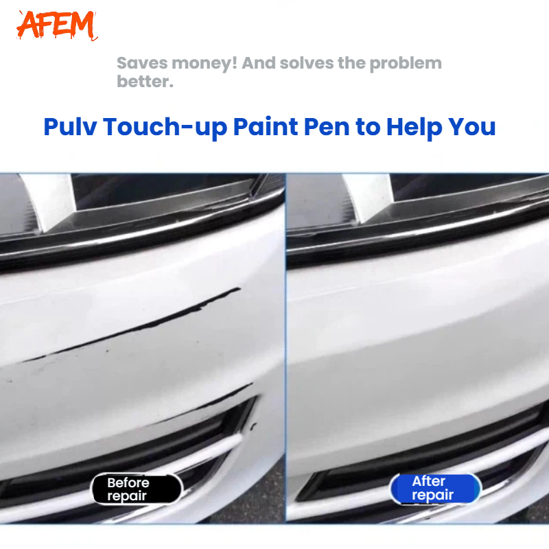 Car Paint Repair Pen For 1938- - Paint Model Kit review and price