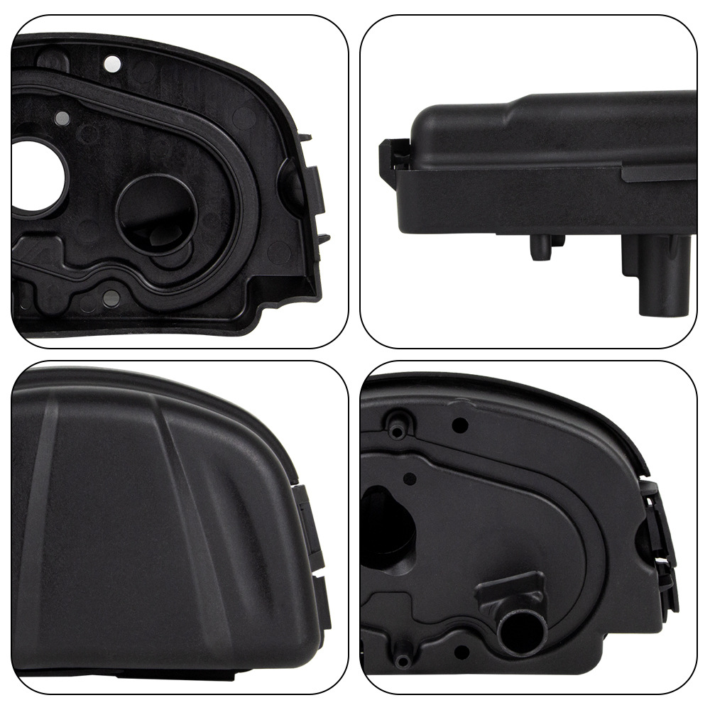 Air Filter Kit 593260 799584 f - Model Kit Engine review and price