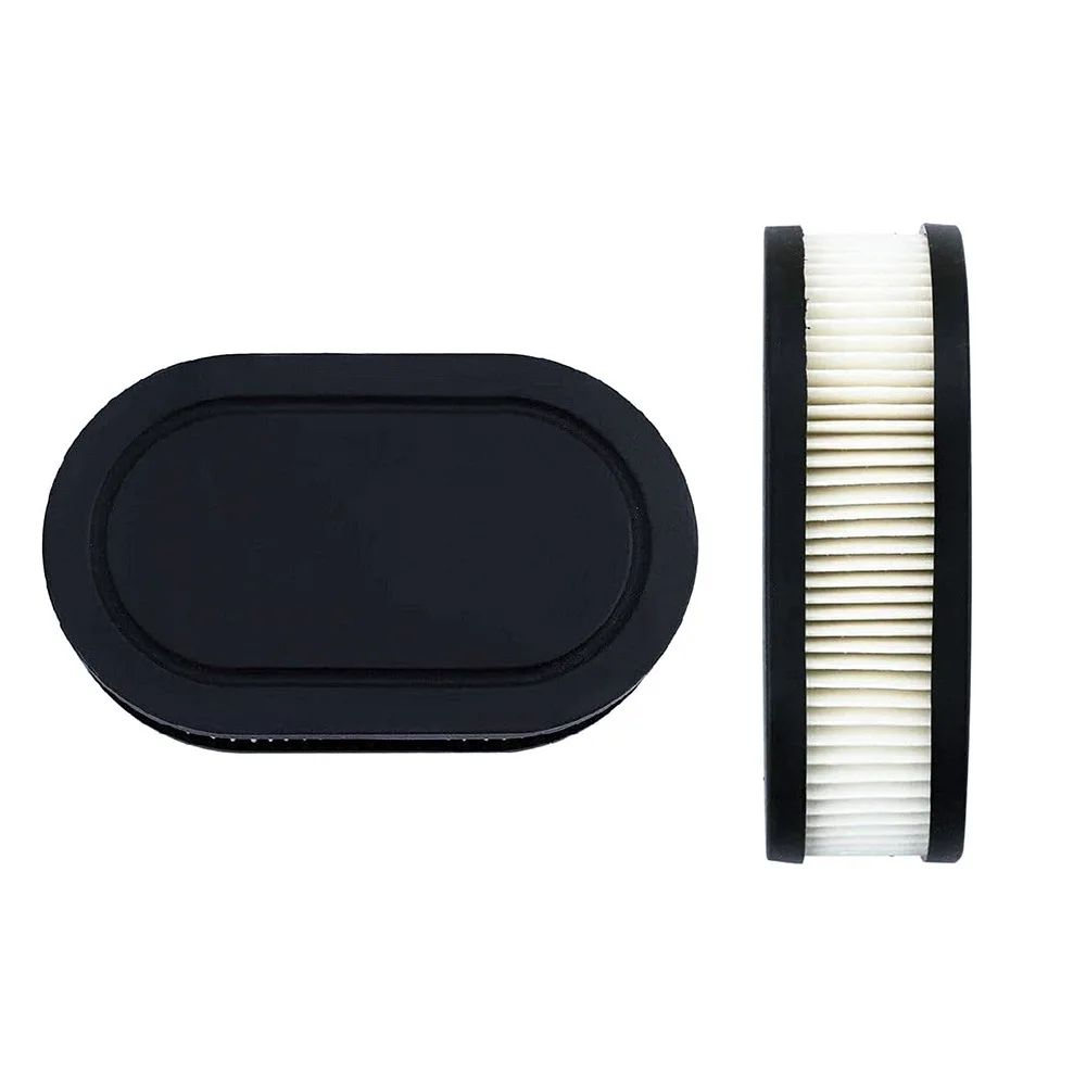 Air Filter Kit 593260 799584 f - Model Kit Engine review and price