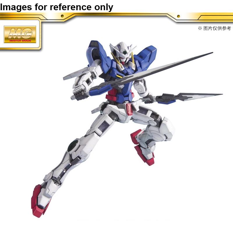 In Stock Original Bandai 50602 - Model Kit Ultraman Zero review and price