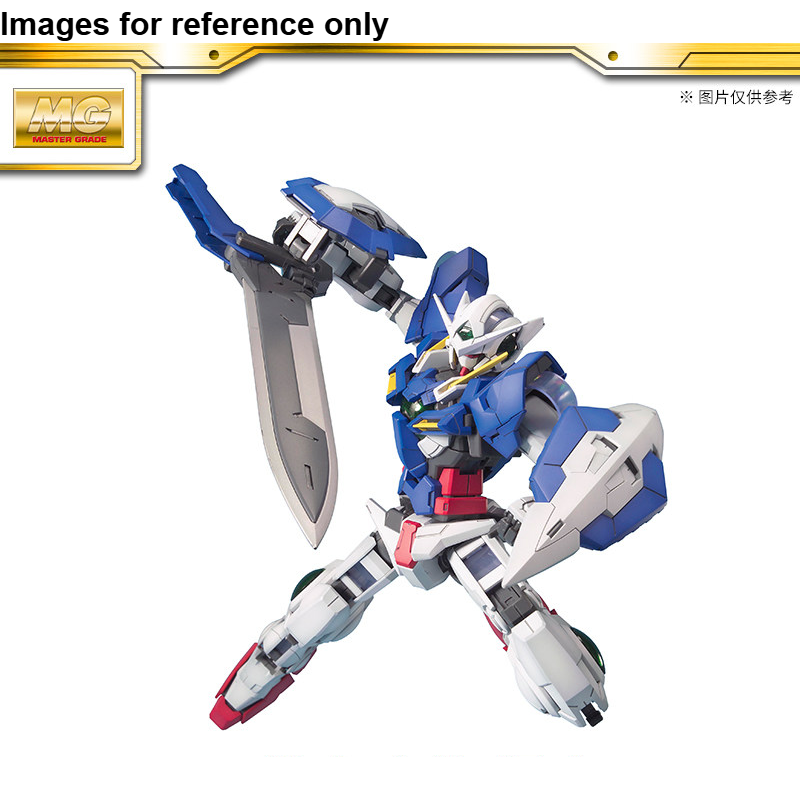 In Stock Original Bandai 50602 - Model Kit Ultraman Zero review and price