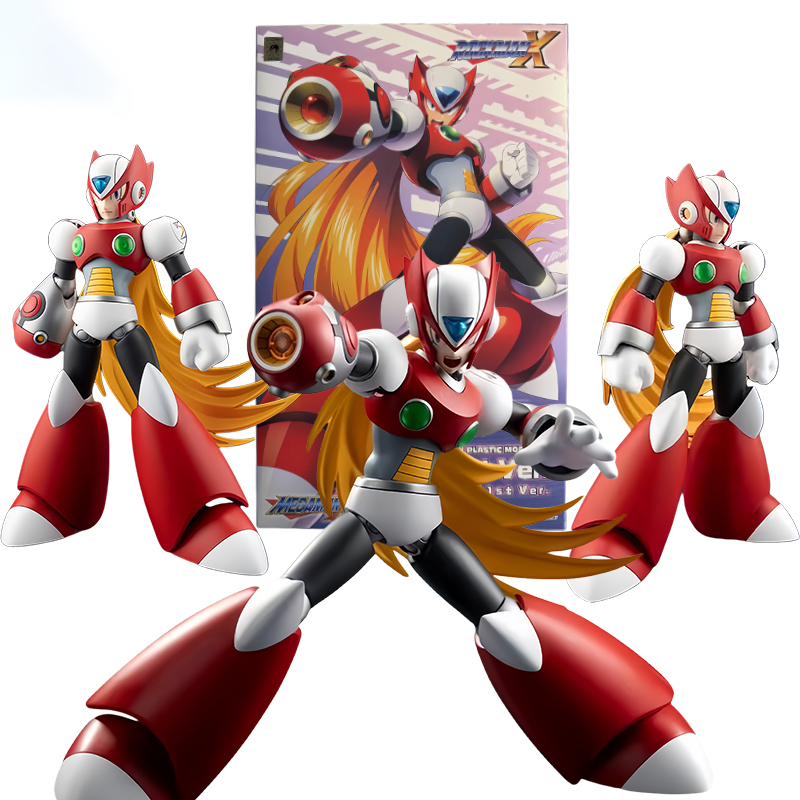 In Stock Kotobukiya Iris Mega  - Model Kit Ultraman Zero review and price