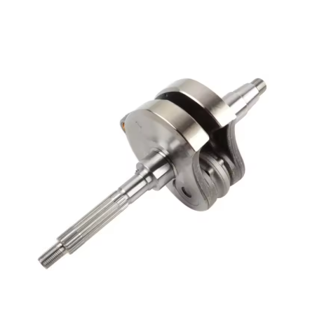 EU QUALITY Motorcycle Parts Cr - Model Kit Vespa review and price