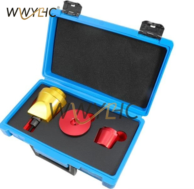 Suitable for B38 B48 B58 Engin - Model Kit Engine review and price