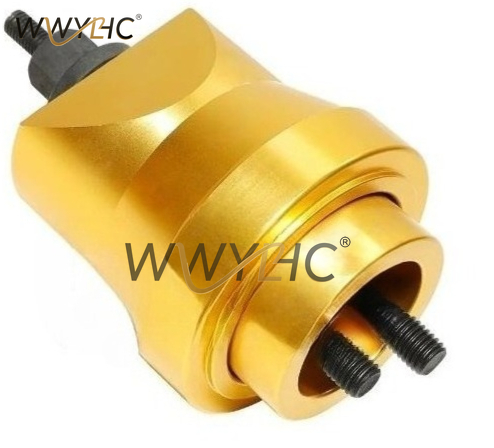 Suitable for B38 B48 B58 Engin - Model Kit Engine review and price