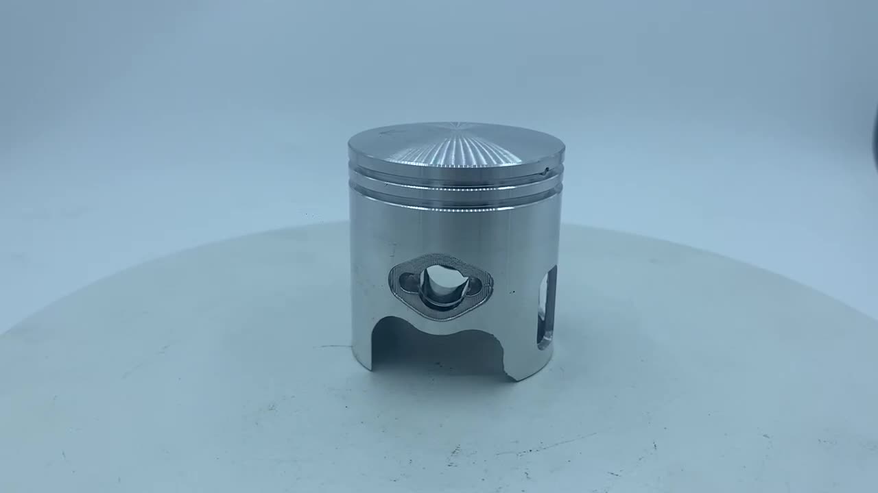 50cc 70cc Engine Piston Kit fo - Model Kit Engine review and price
