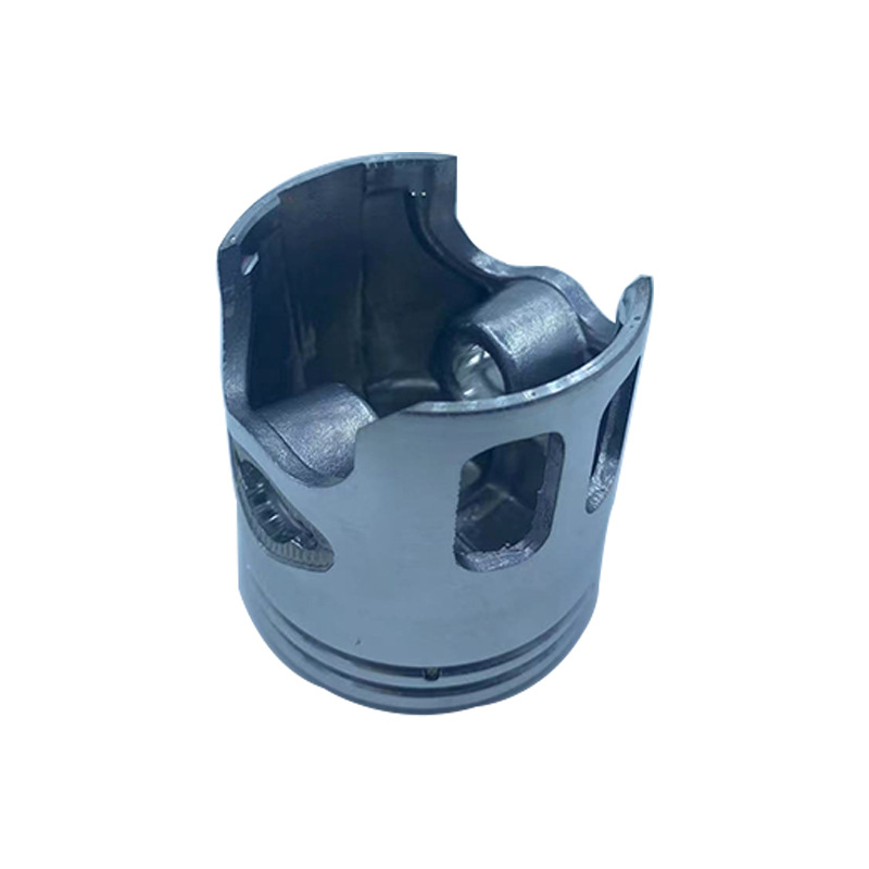 50cc 70cc Engine Piston Kit fo - Model Kit Engine review and price