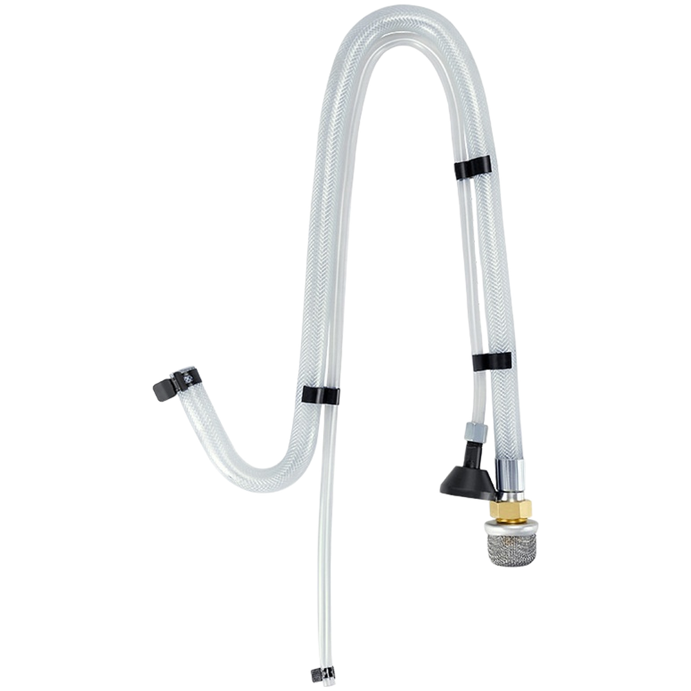 Air Stand Model Paint Sprayer  - Paint Model Kit review and price