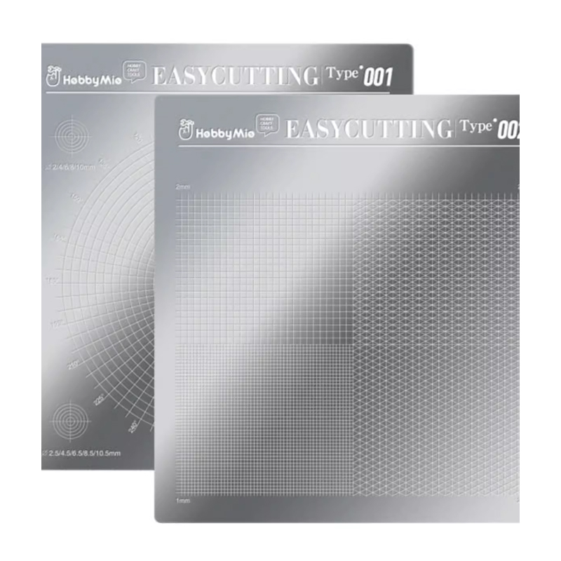 Stainless Steels Carving Drawi - Model Kit Fantasy review and price