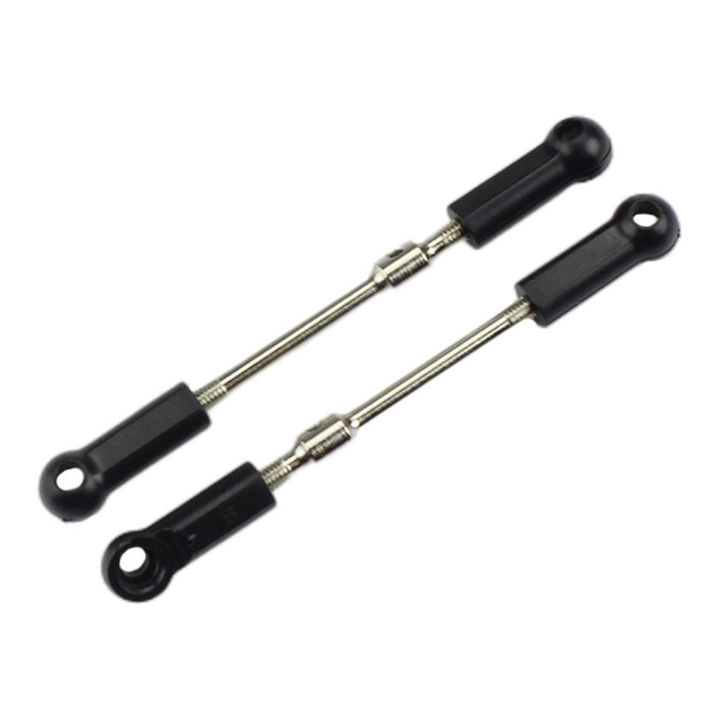 1/10 RC Model Car Link Rod Kit - Model Kit Eva review and price